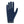 Roeckl Vesta Roeck Grip handschoenen