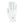Roeckl Roeck-Grip Lite handschoenen