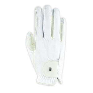 Roeckl Roeck-Grip Lite handschoenen