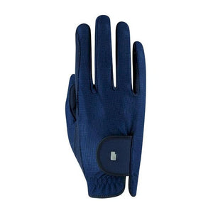 Roeckl Roeck-Grip Lite handschoenen