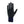 Roeckl Melbourne Econyl Handschuhe