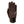 Reithandschuhe Roeckl Milano