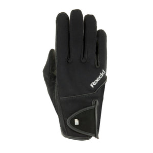 roeckl handschuhe damen reiten ROECKL MILANO Handschuhe – Komfort, Stil & Grip