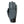 Reithandschuhe Roeckl MUENSTER