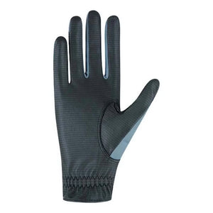 Guanti da equitazione Roeckl MUENSTER