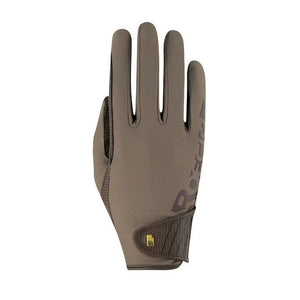 handschuhe münster ROECKL MUENSTER Handschuhe – Leicht, taktil & ökologisch