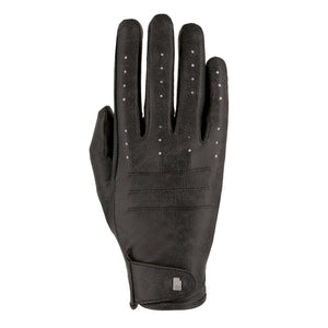 reiter handschuhe roeckl ROECKL MALAGA Handschuhe – Eleganz und Atmungsaktivität für anspruchsvolle Reiter