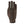 Reithandschuhe Roeckl MALAGA