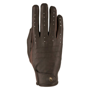 reiter handschuhe ROECKL MALAGA Handschuhe – Eleganz und Atmungsaktivität für anspruchsvolle Reiter