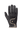 Gants Roeckl Lona Black/gold - dos