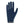 Roeckl Lona Light & Grip Fashion Handschuhe