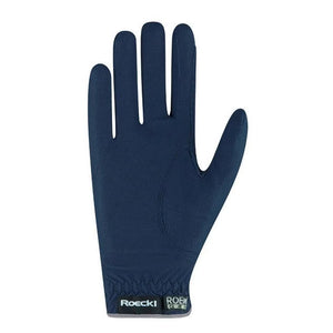 Roeckl Lona Light & Grip Fashion Handschuhe