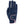 Roeckl Lona Light & Grip Fashion Handschuhe