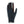 Roeckl Malta Winter Handschuhe