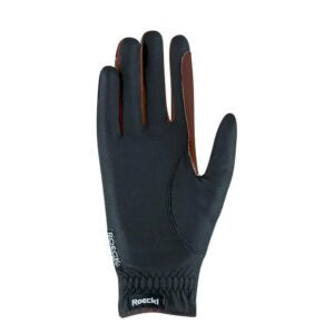 Roeckl Malta Winter Handschuhe