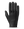 Gants Roeckl Wels Black - dos