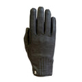 Image for Guantes de equitación Roeckl WELS