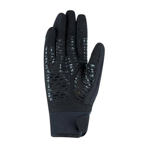 nordic walking handschuhe roeckl ROECKL WALK Handschuhe – Robust, warm, rutschfest und taktil
