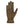 Roeckl WEYMOUTH winter riding gloves