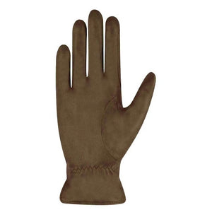 Roeckl WEYMOUTH winter riding gloves