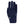 Reithandschuhe Roeckl Lorraine