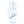 Reithandschuhe Roeckl Lorraine