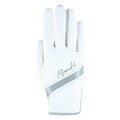 Image for Roeckl Lorraine Riding Gloves