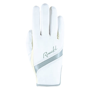 Reithandschuhe Roeckl Lorraine
