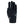 Roeckl Lorraine riding gloves