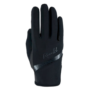 Roeckl Lorraine riding gloves