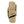 Reithandschuhe Roeckl Lorraine
