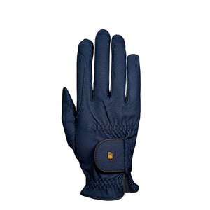 Roeckl Roeck-Grip Junior Handschuhe