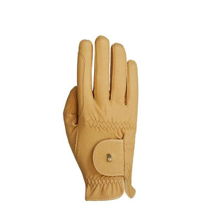 Roeckl Roeck-Grip Junior Handschuhe