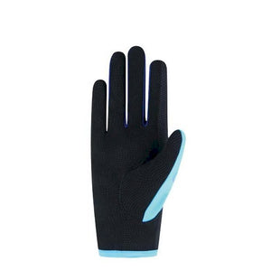 Handschuhe Roeckl KANSAS Kinder