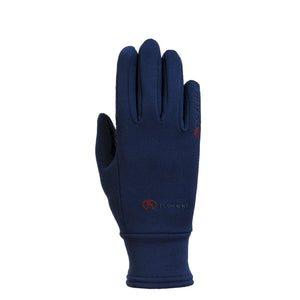 Γάντια Roeckl Warwick Junior