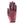 Reithandschuhe Roeckl MOYO
