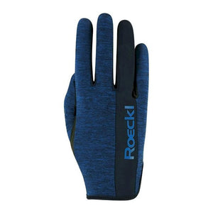 Roeckl MANNHEIM Riding Gloves