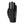 Reithandschuhe Roeckl MANNHEIM