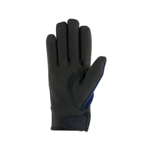Handschuhe Roeckl Keysoe Winter