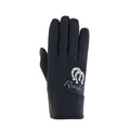 Image for Gants Roeckl Keysoe Hiver