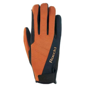 Reithandschuhe Roeckl WISBECH Winter