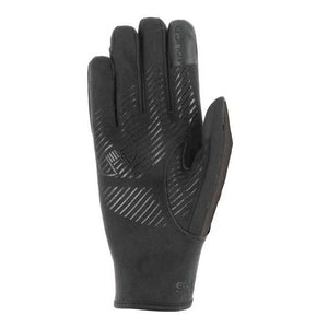 Roeckl Gants d'équitation d'hiver Roeck Grip » Couleur: noir, Taille: 9,5 Roeckl Gants d'équitation d'hiver Roeck Grip » Couleur: noir, Taille: 9,5