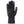 Gants d'équitation Roeckl WIDNES hiver