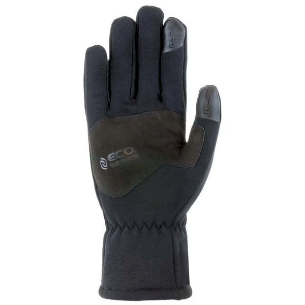 Gants d'équitation Roeckl WIDNES hiver
