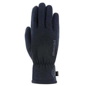 handschuhe ökologisch ROECKL WIDNES Handschuhe – Winter, ökologisch, warm & taktil