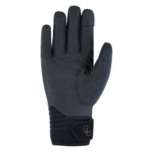 roeckl handschuhe reiten winter ROECKL WINSFORD Wasserdichte Reithandschuhe – Winter & Regen