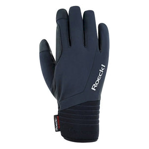 röckl handschuhe winter ROECKL WINSFORD Wasserdichte Reithandschuhe – Winter & Regen