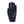 Reithandschuhe Roeckl MARENO
