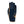 Reithandschuhe Roeckl MARENO