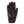 Roeckl Mans riding gloves